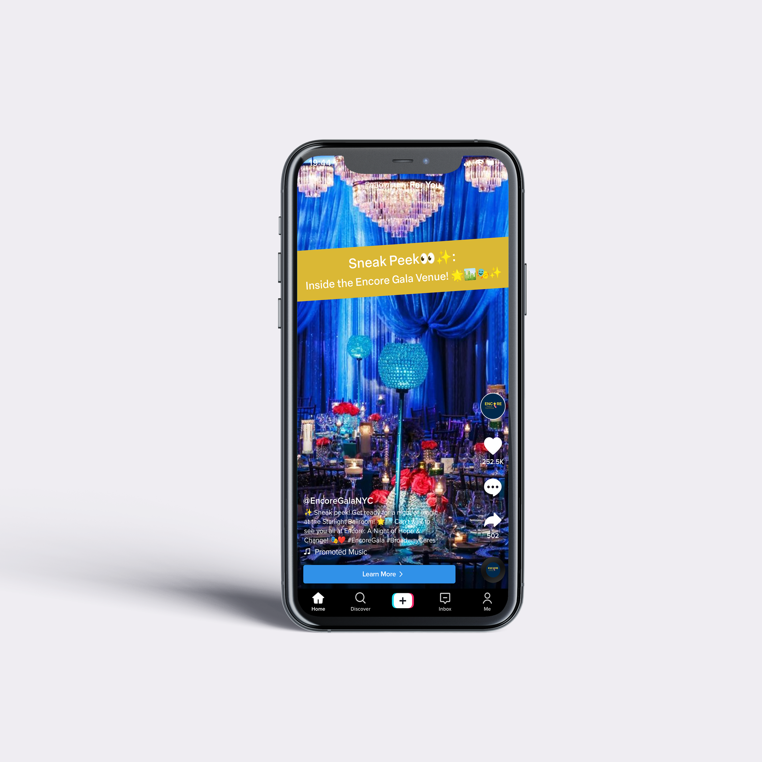 tiktokphonemockup.png