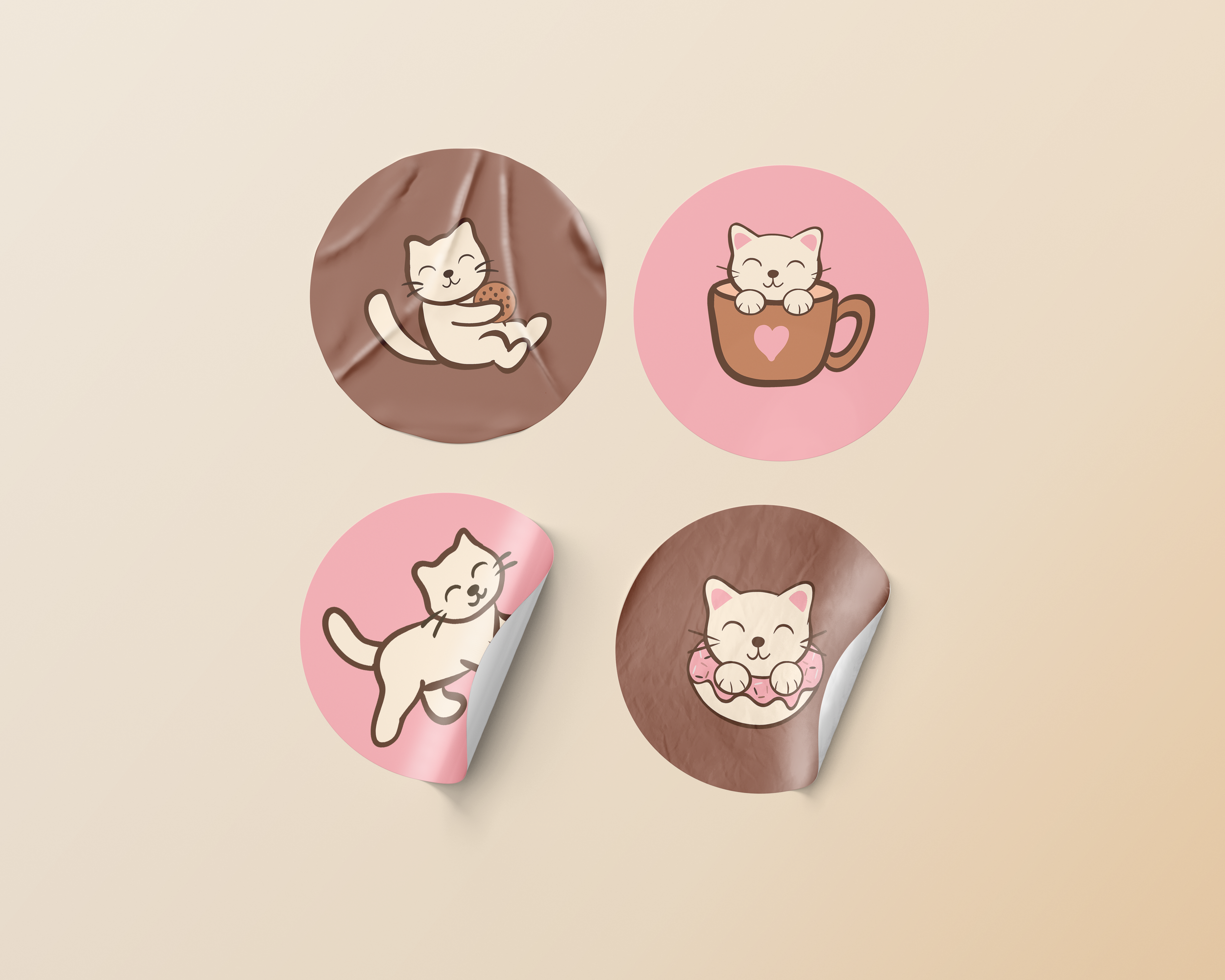 stickercatmockup.png