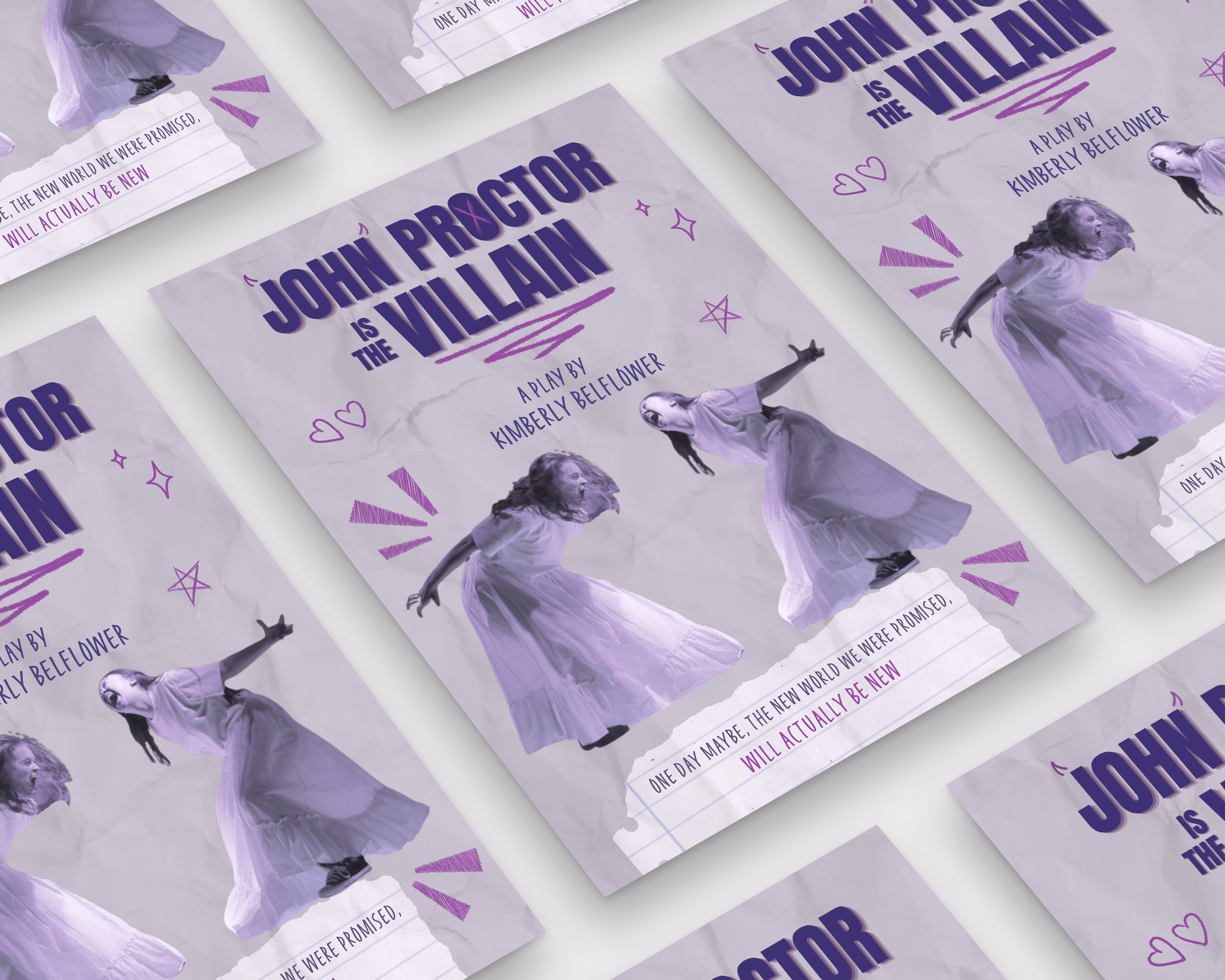 JPITVmockup4.png