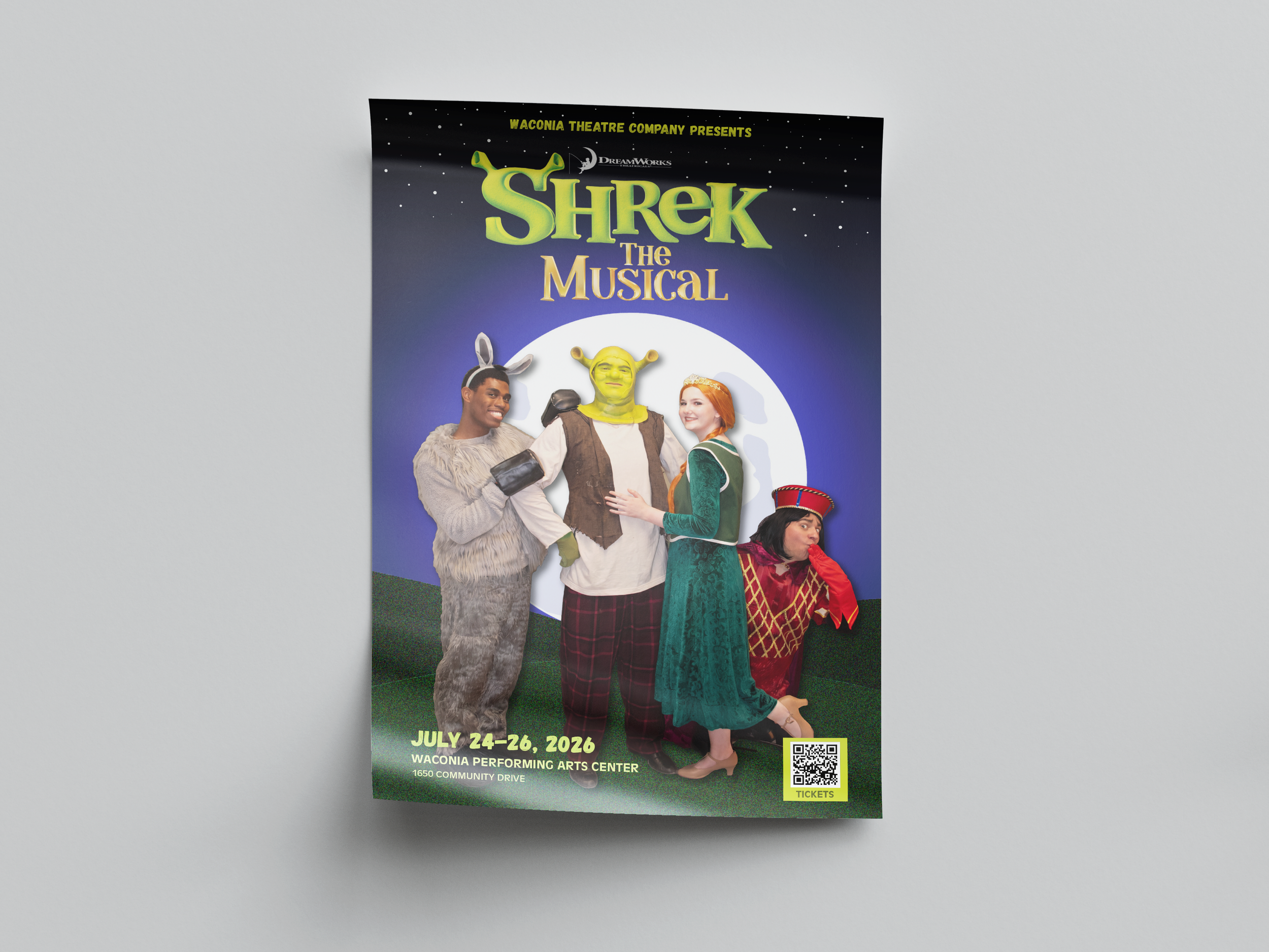 Shrekmockup1.png