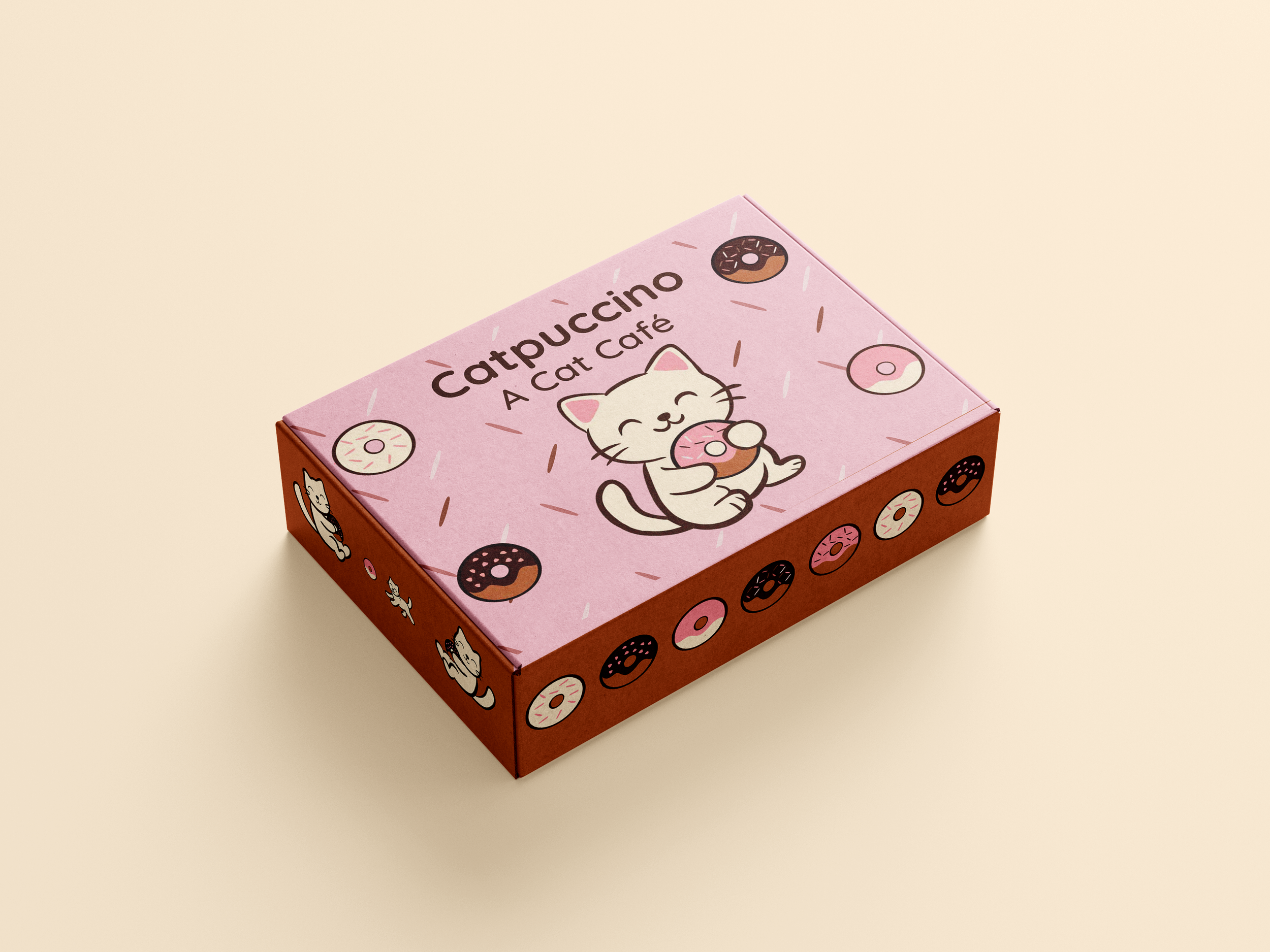donutboxmockup.png