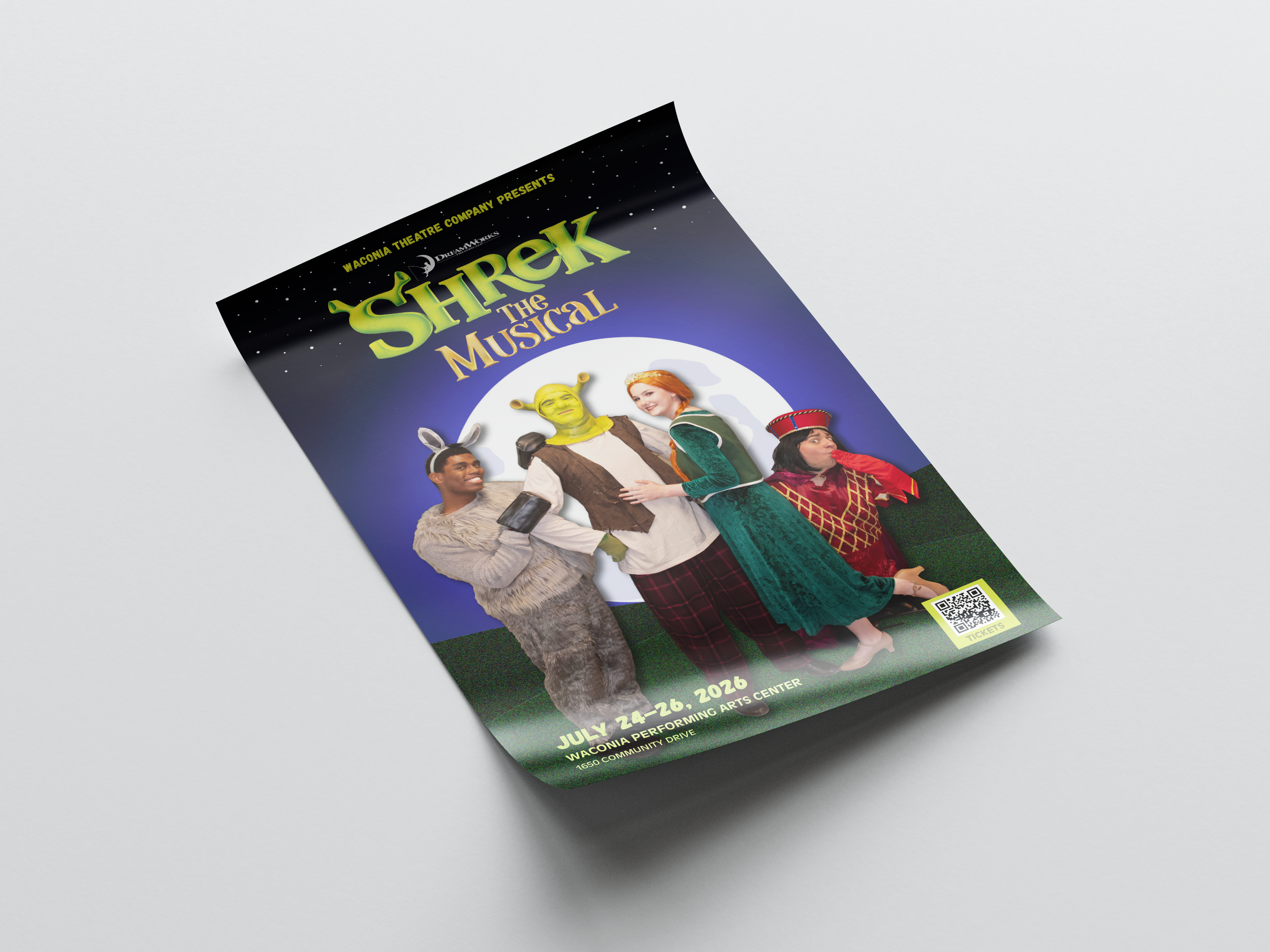 Shrekposter2.png
