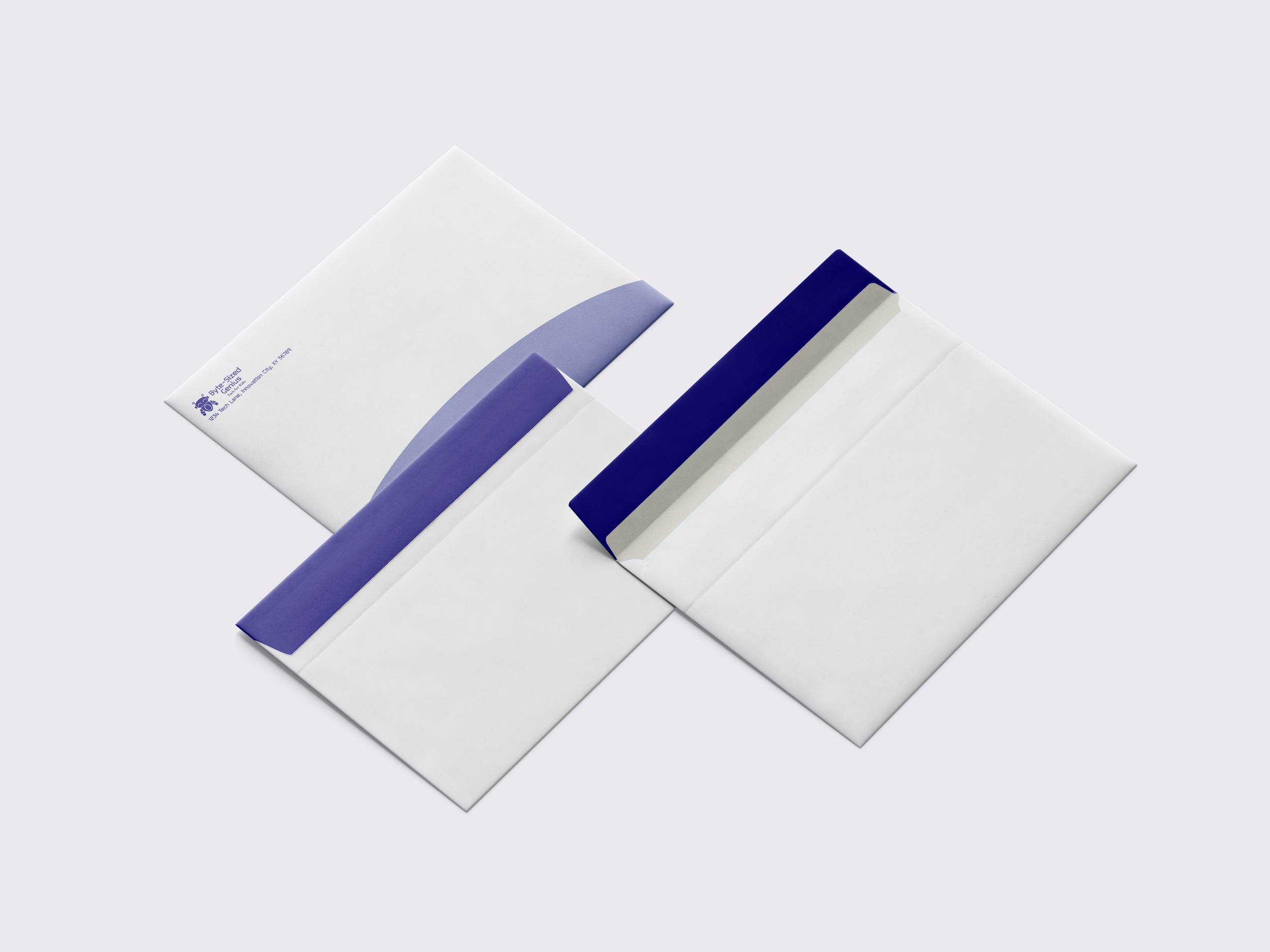 Envelope_MockupFinal.png