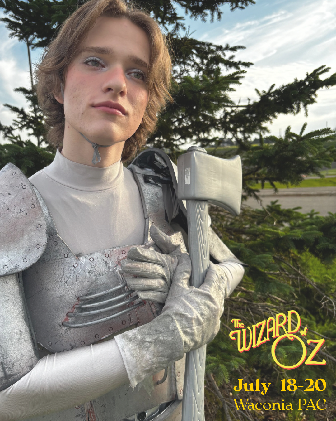Oz individual copy.PNG