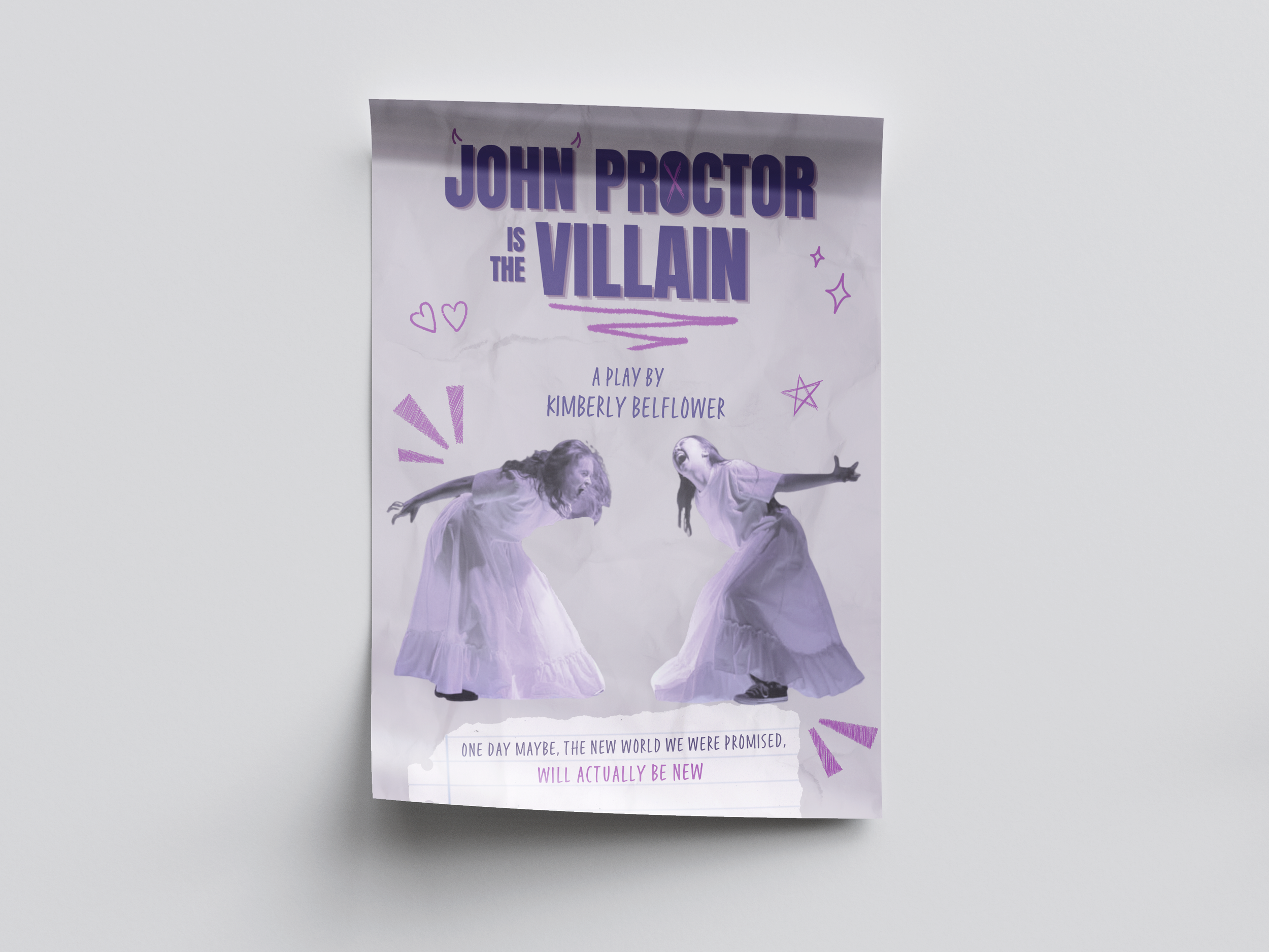 JPITVmockup1.png
