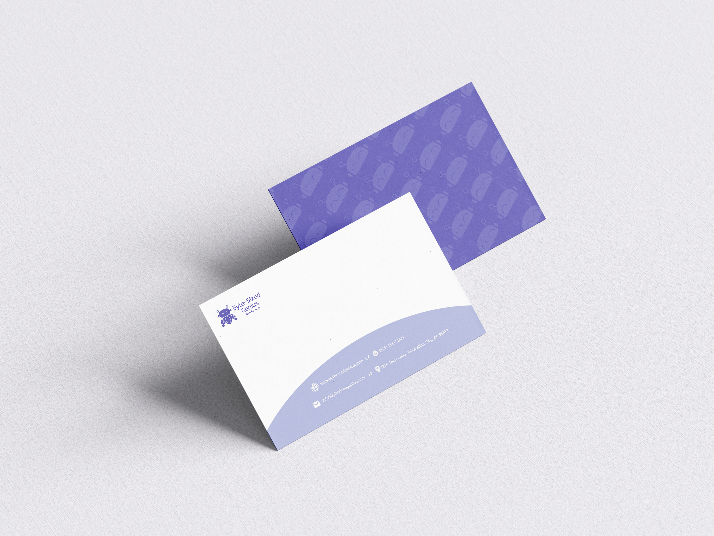 BusinessCardMockupFinal.png