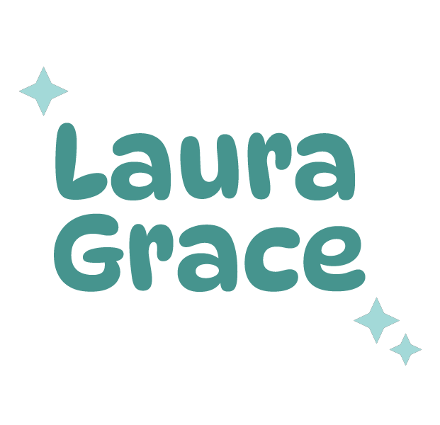 Laura Grace Designs
