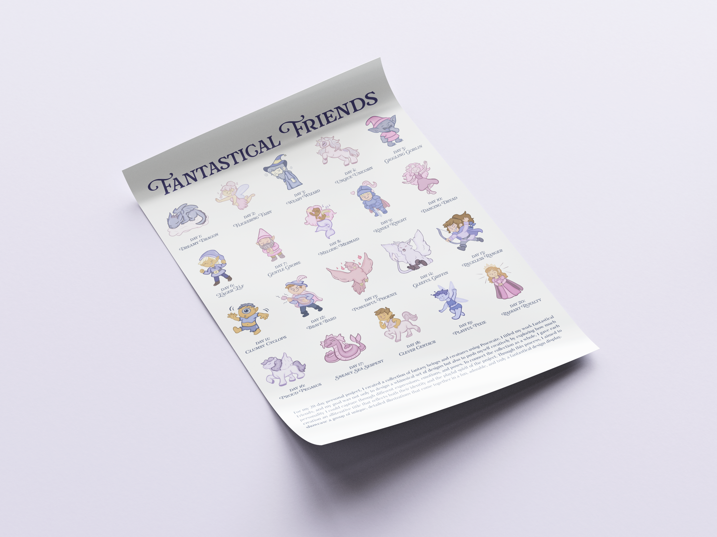 postermockup1 copy.png