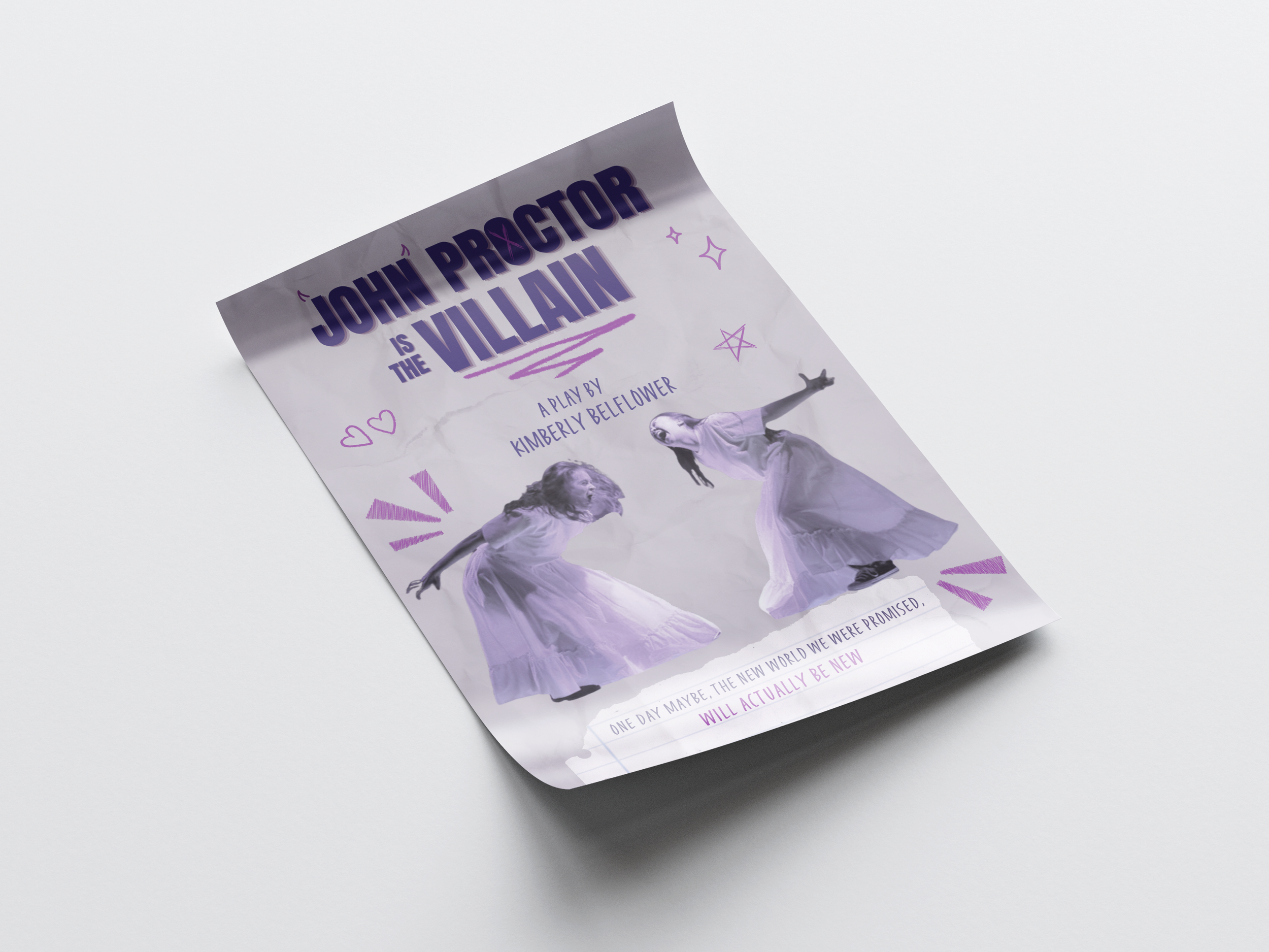 JPITVmockup2.png