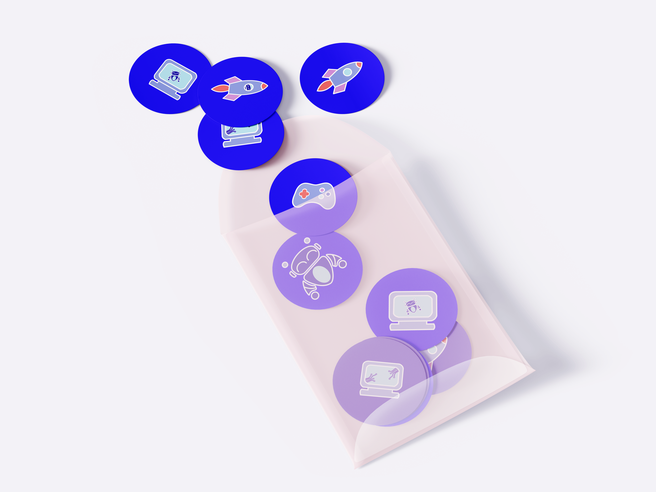 Sticker Pack mockup.png