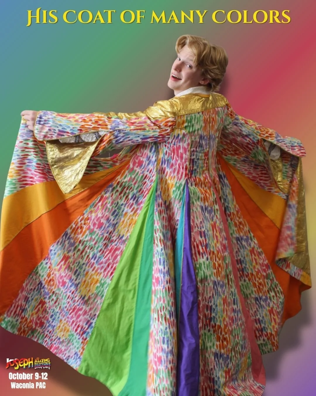 Joseph promo pics.JPG