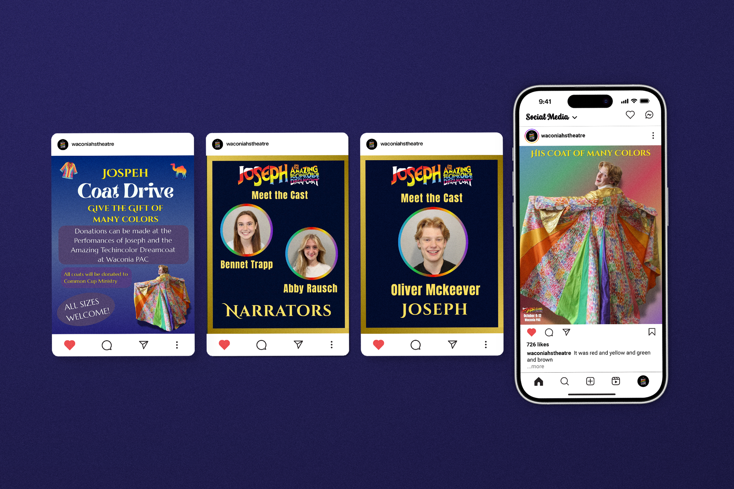 Josephsocialmockup.png