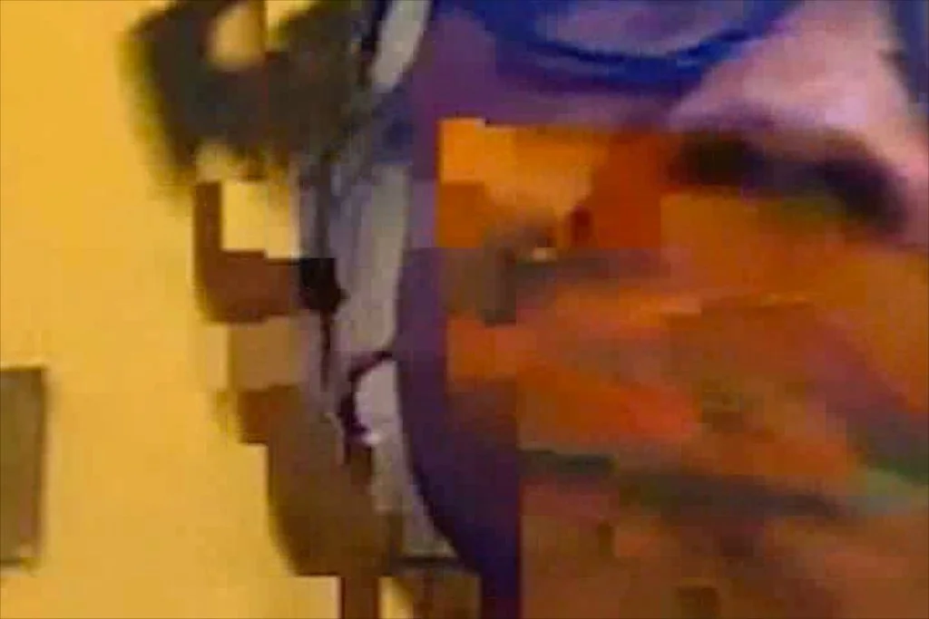mom 2.jpg