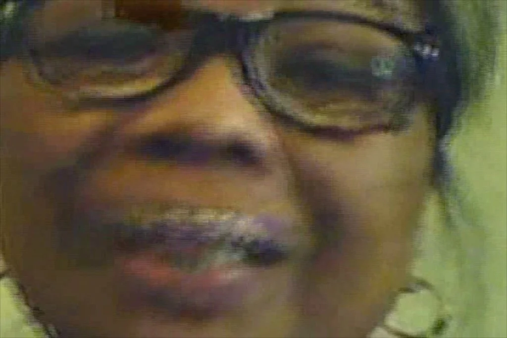 mom 3.jpg