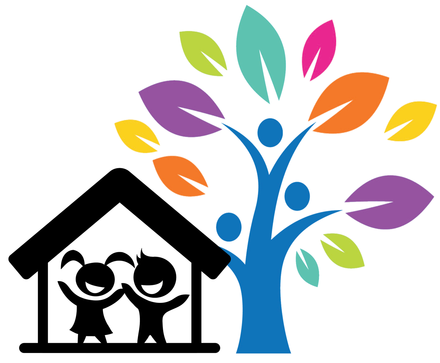 Quality Beginnings Family Day Care