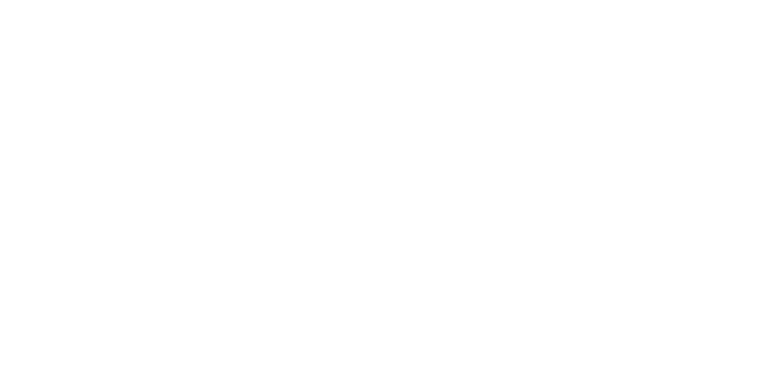 Red Gum Retreat
