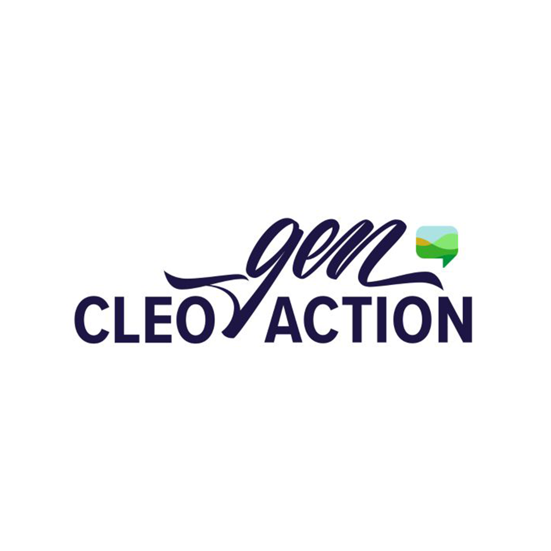 genCleo Action