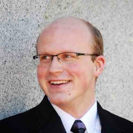 The Golden Gap Foundation is sorely needed 