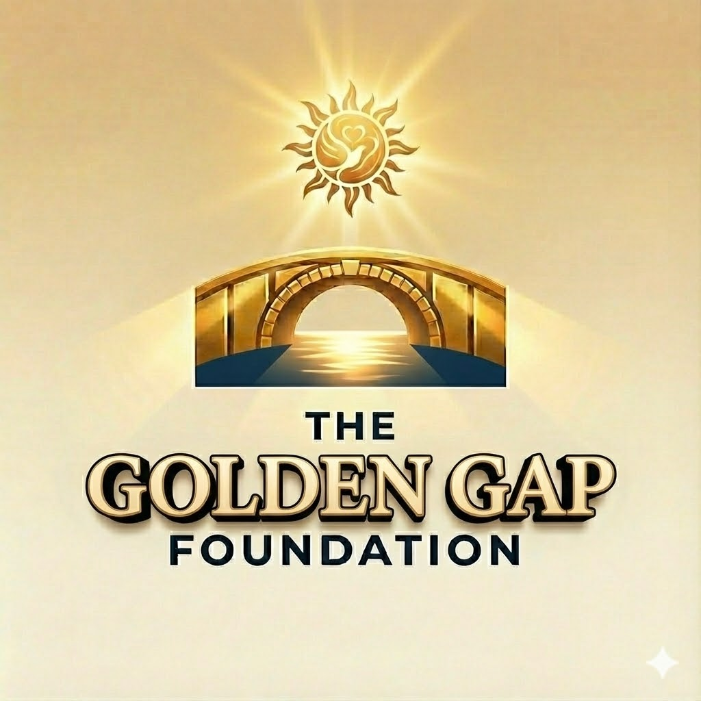 Titan Edge Studios, produces our new Logo