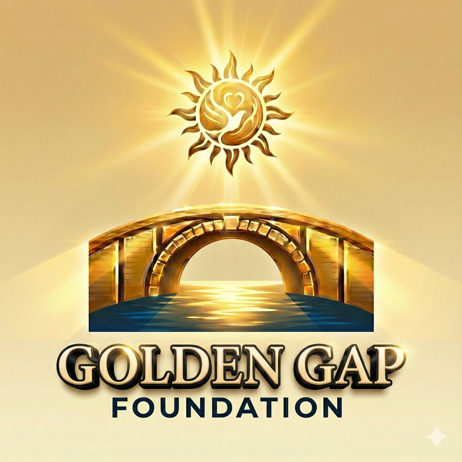 Golden Gap Foundation