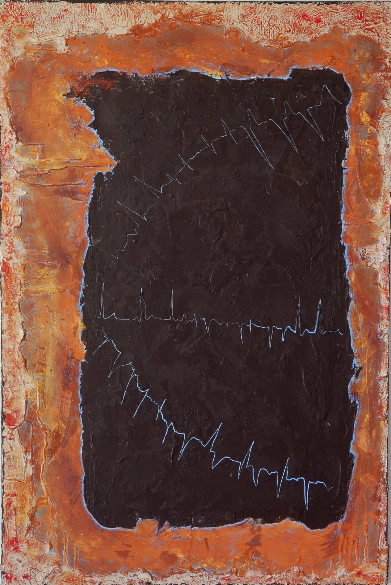 Beat by Beat Summer Bonfire 24x36 MMWP Wall.jpg