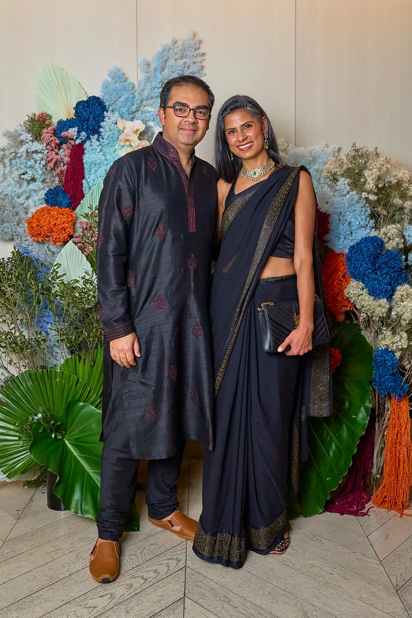 Diwali2023_7774_Shoji_web.jpg