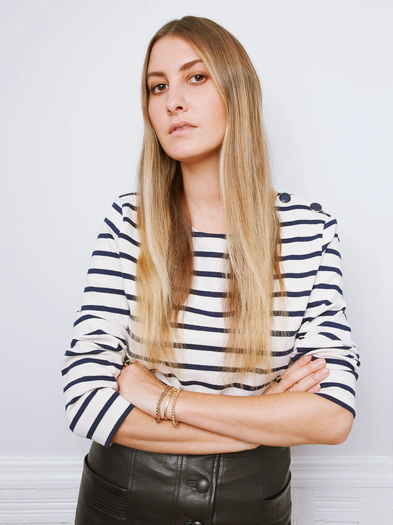 Allison_852_ShojiVanKuzumi.jpg