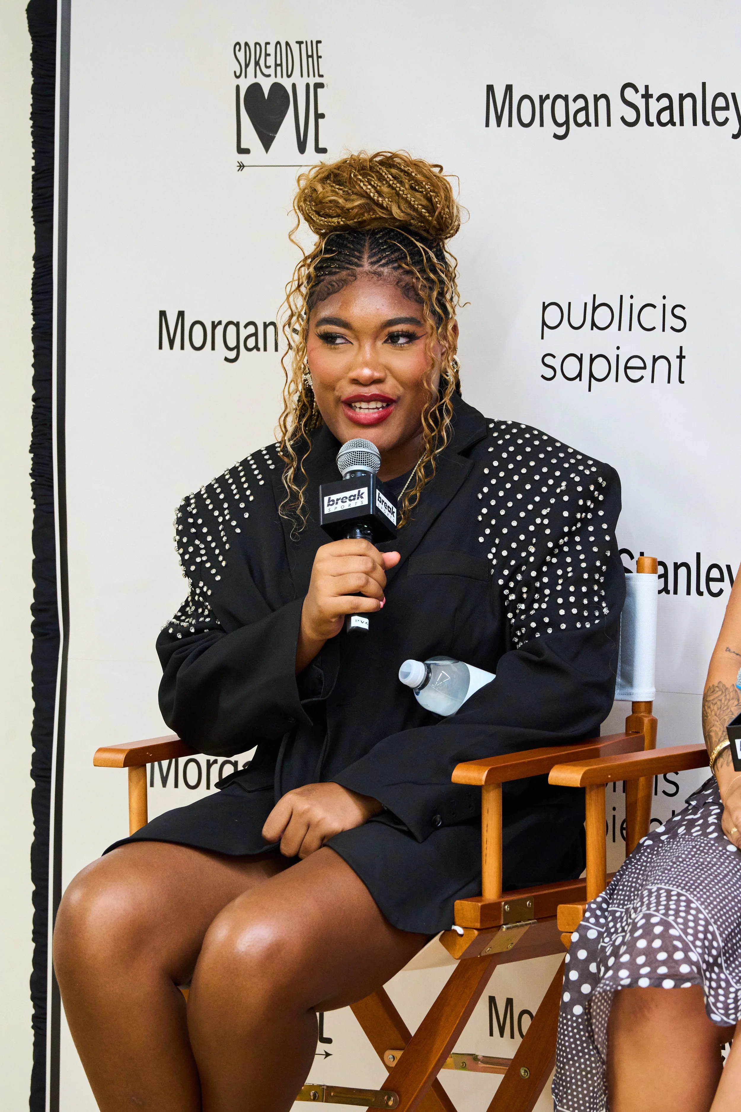 WomensEqualityConversations_08-26-26_5933.jpg