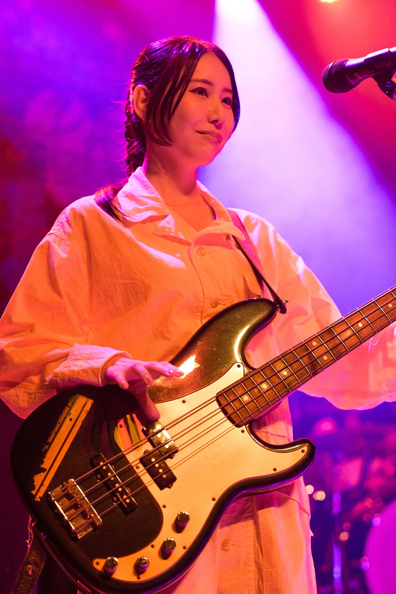 TOMOMI_SK_6616_Shoji.jpg