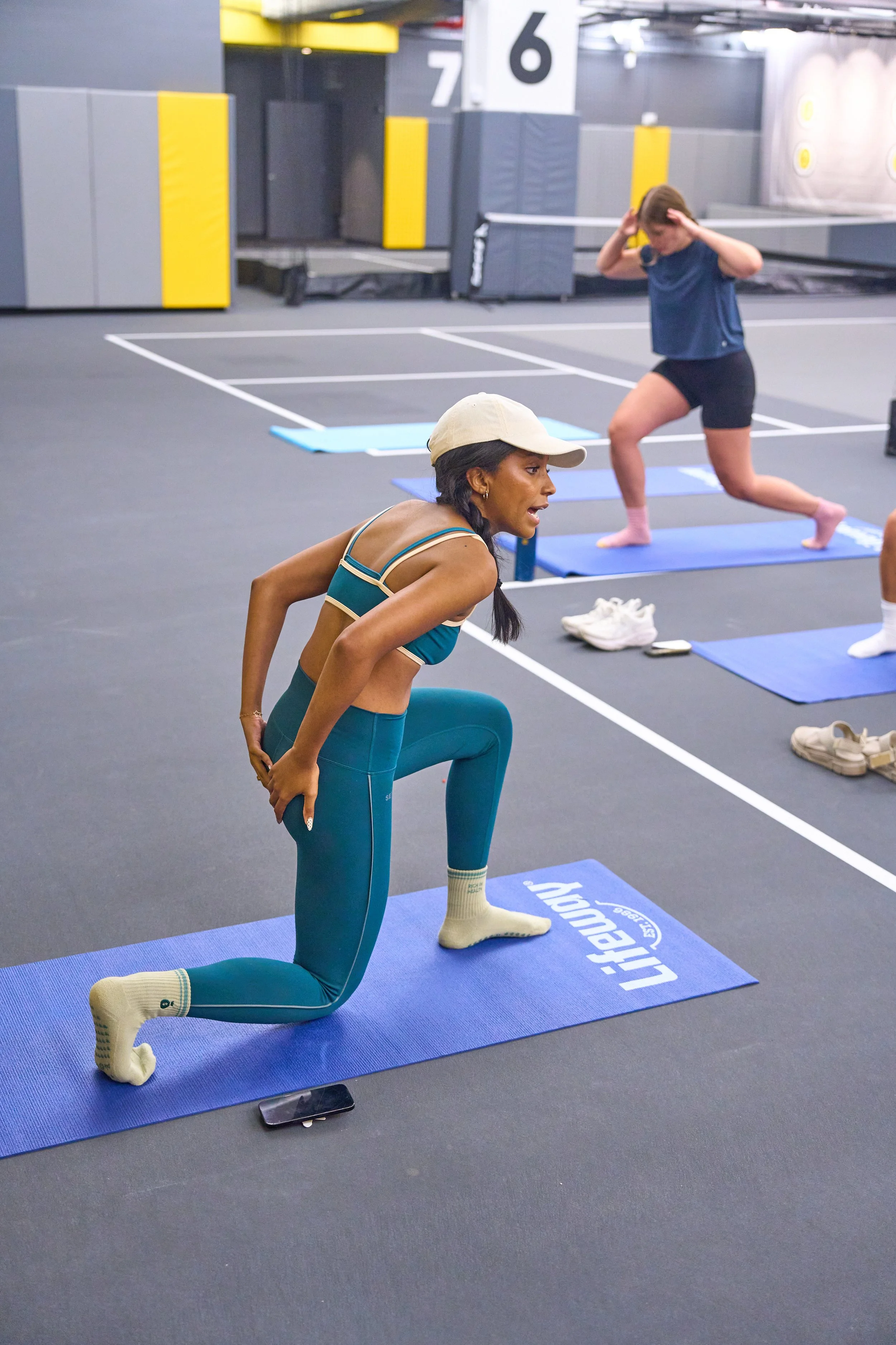 Pickle&Pilates_08-22-26_4880.jpg