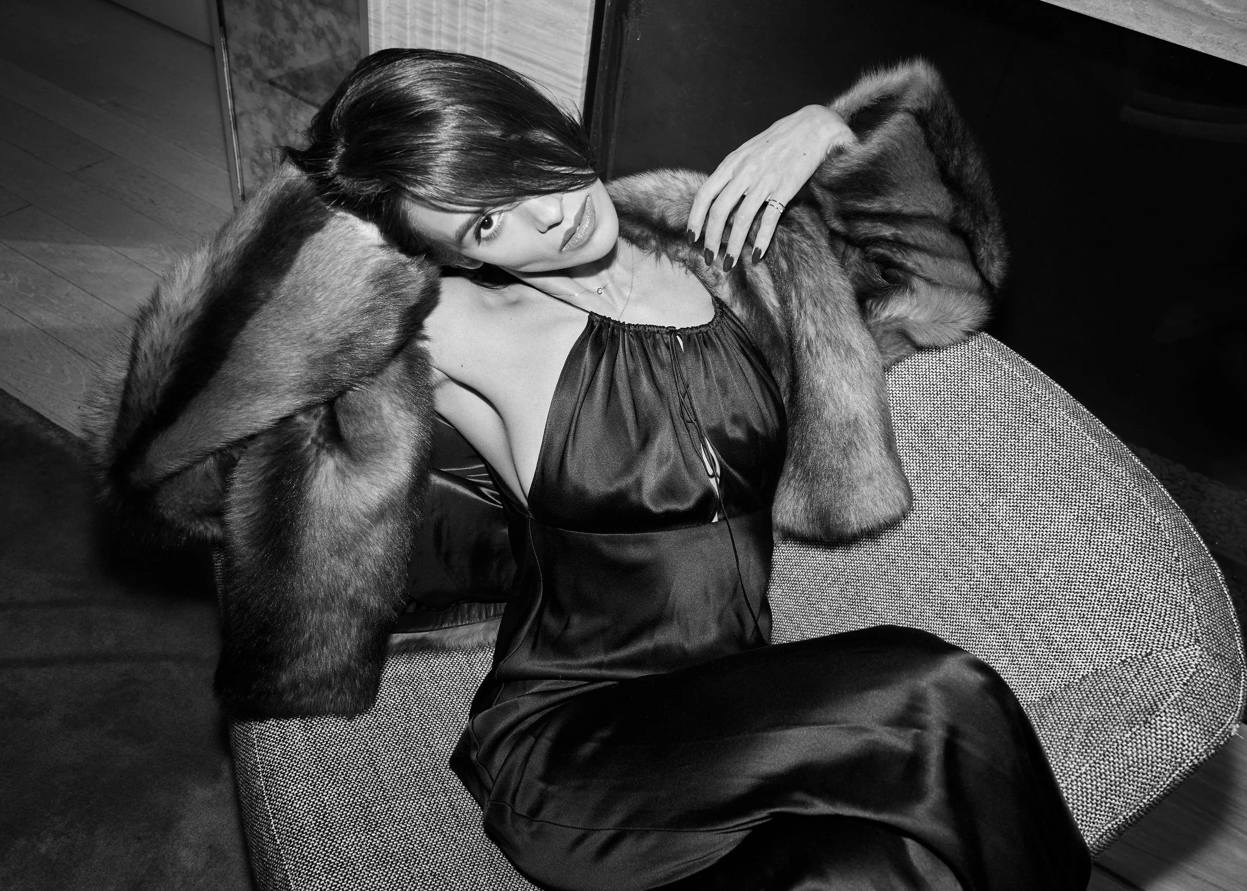NiliLotan_Aditi_0473_B&W.jpg
