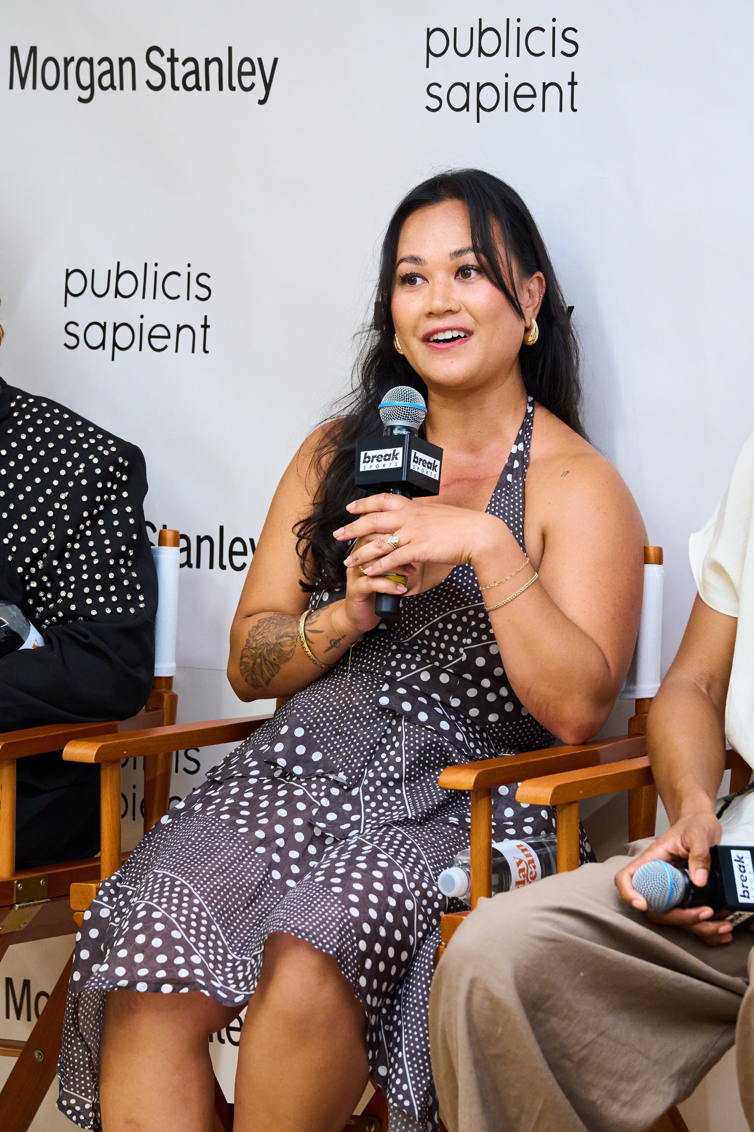 WomensEqualityConversations_08-26-26_5982.jpg