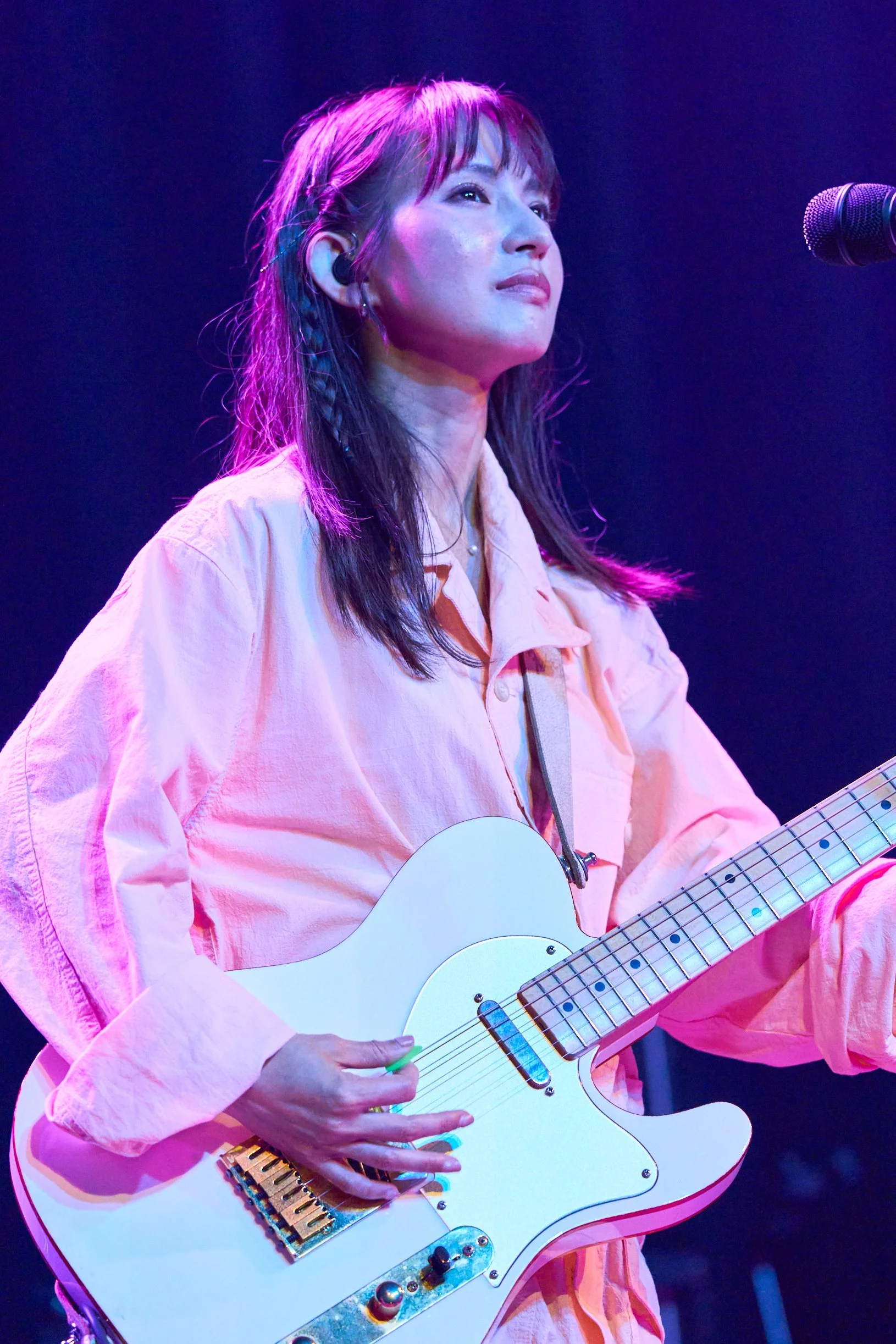 HARUNA_SK_7576_Shoji.jpg