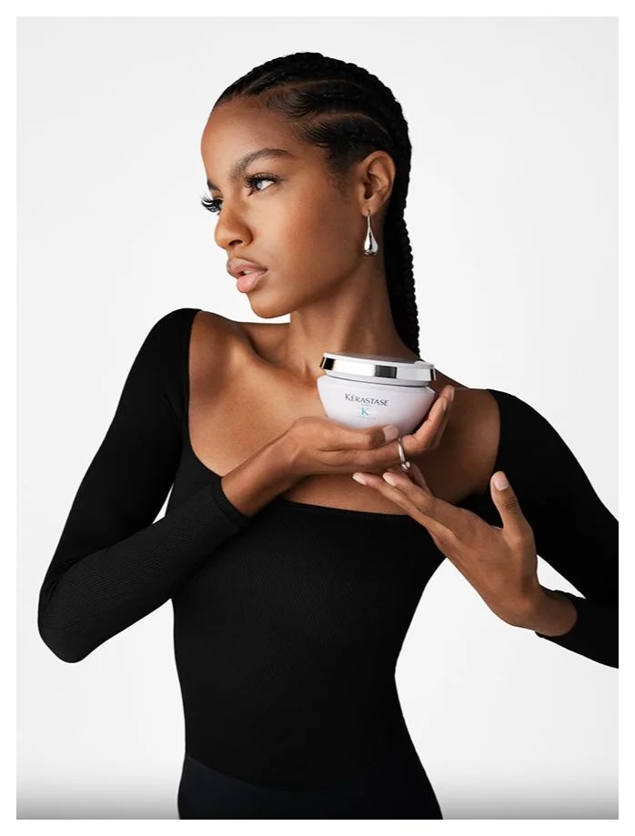 KerastaseSymbioise_Ebonee1_web.jpg