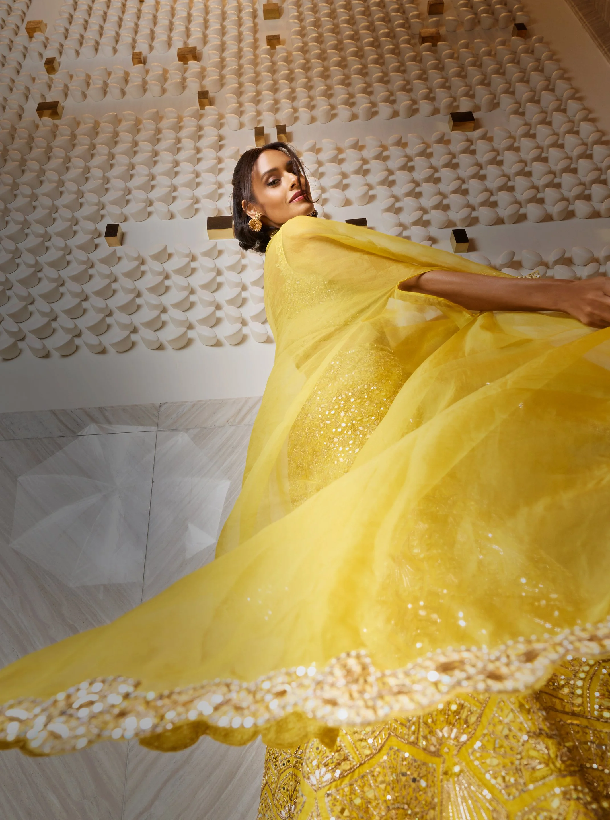 10-23-25_Aditi_1215_Retouch.jpg