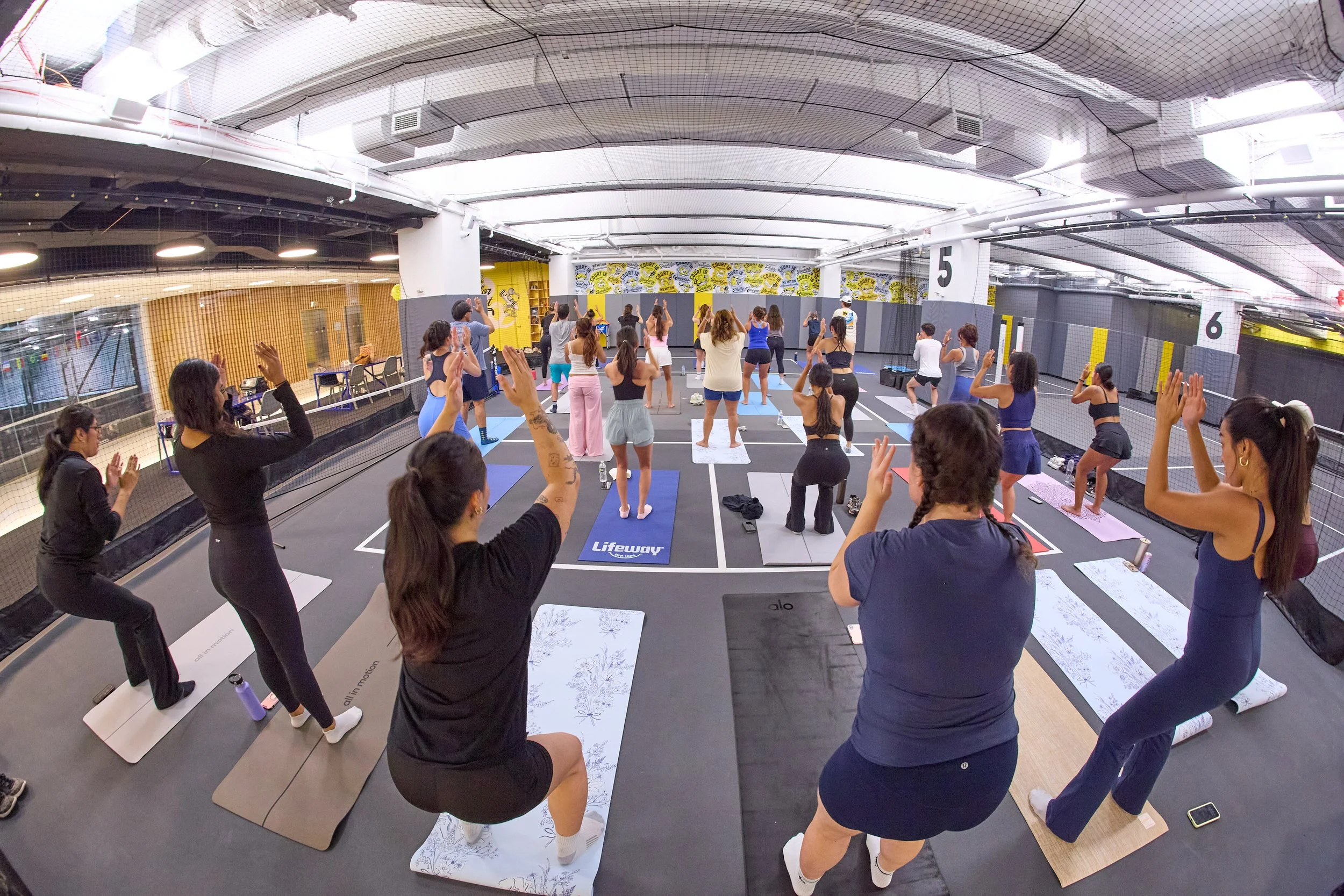 Pickle&Pilates_08-22-26_4641.jpg