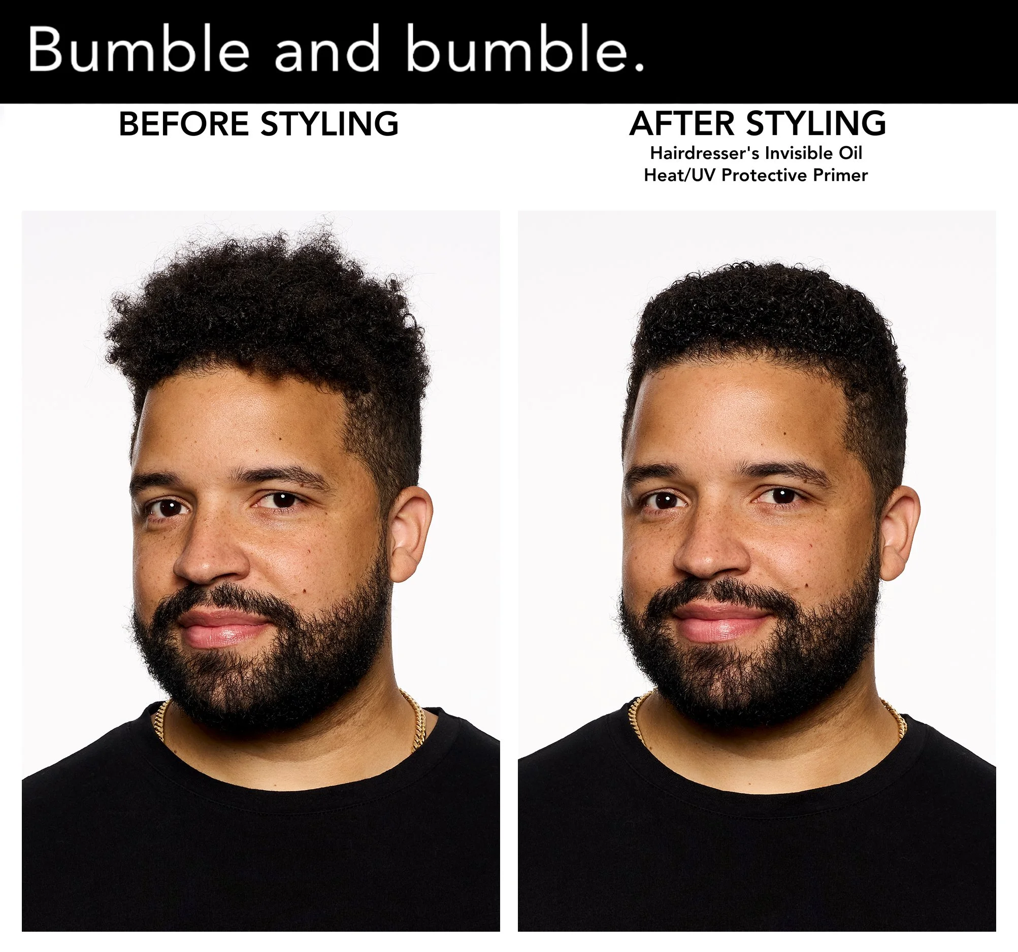 Bumble_1d_ShojiVanKuzumi.jpg