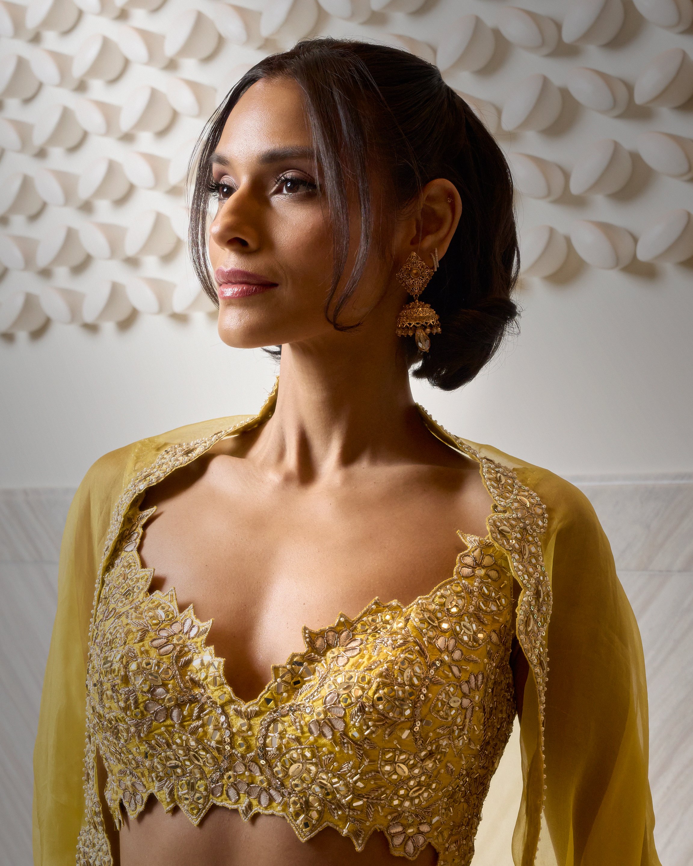 10-23-25_Aditi_1162_Retouch.jpg