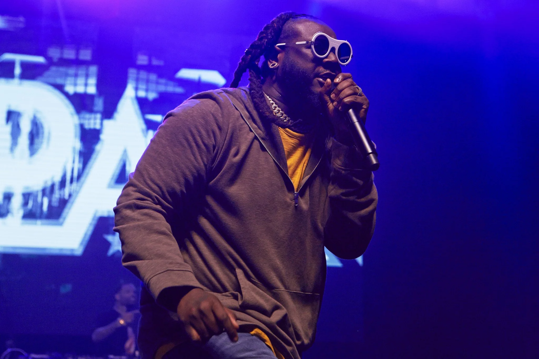 T-Pain_2046.jpg