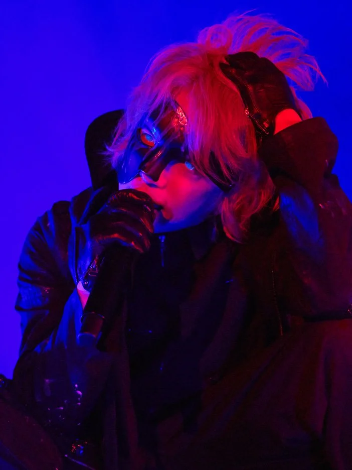 Hyde0512NY_3358_web.jpg