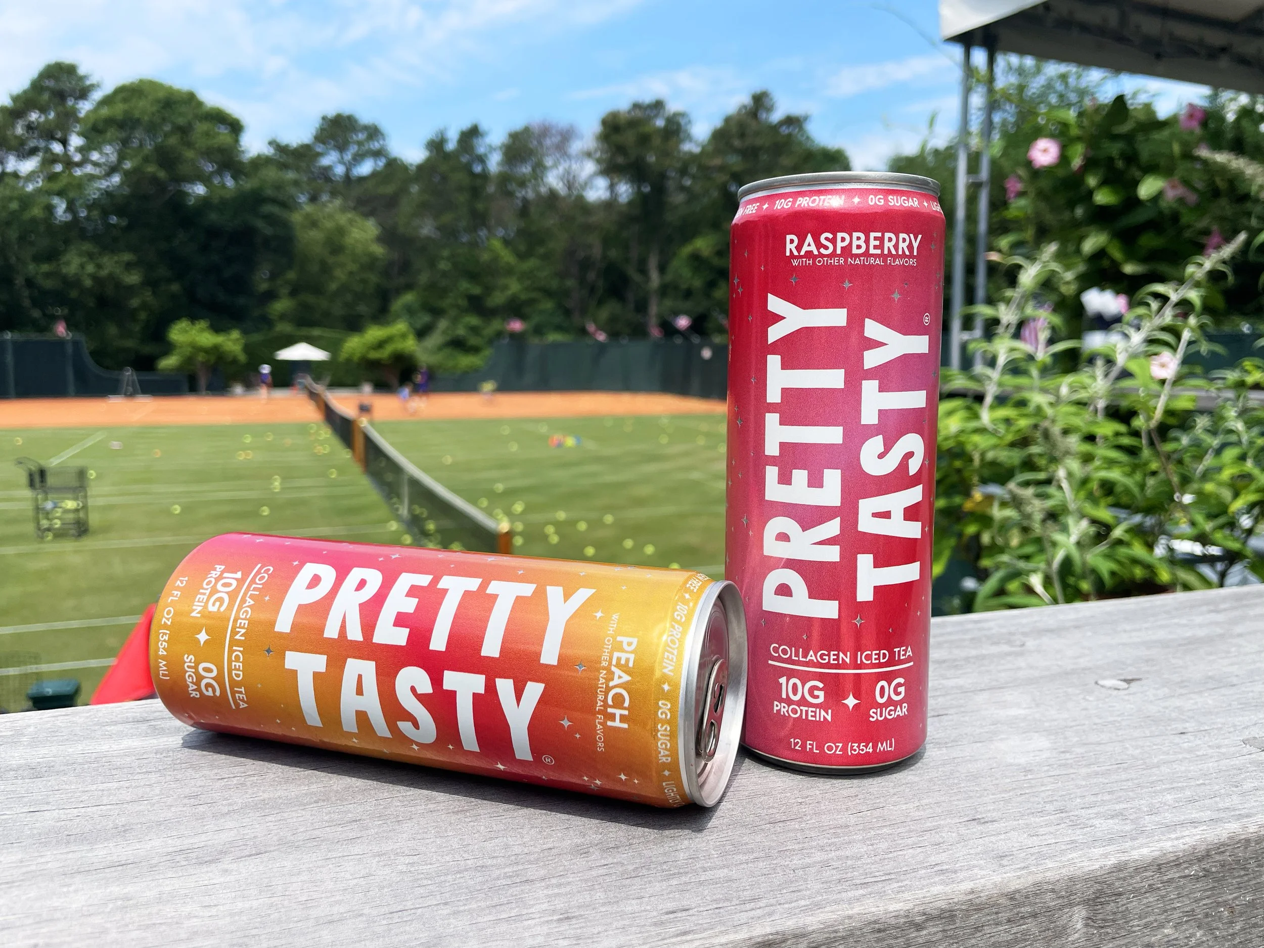 PrettyTasty_3767.jpg