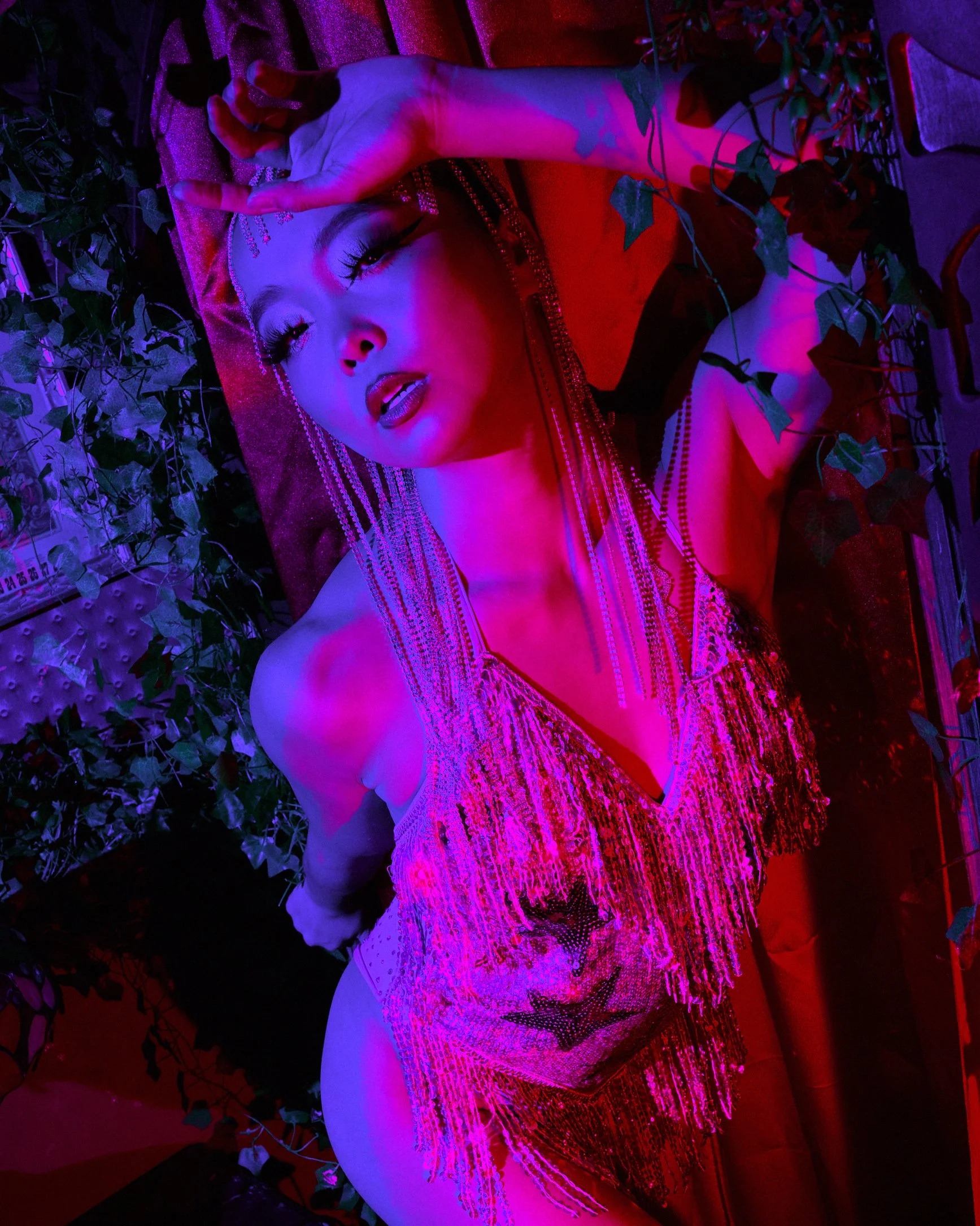 Shoji_0158_Mamiko_Purple.jpg
