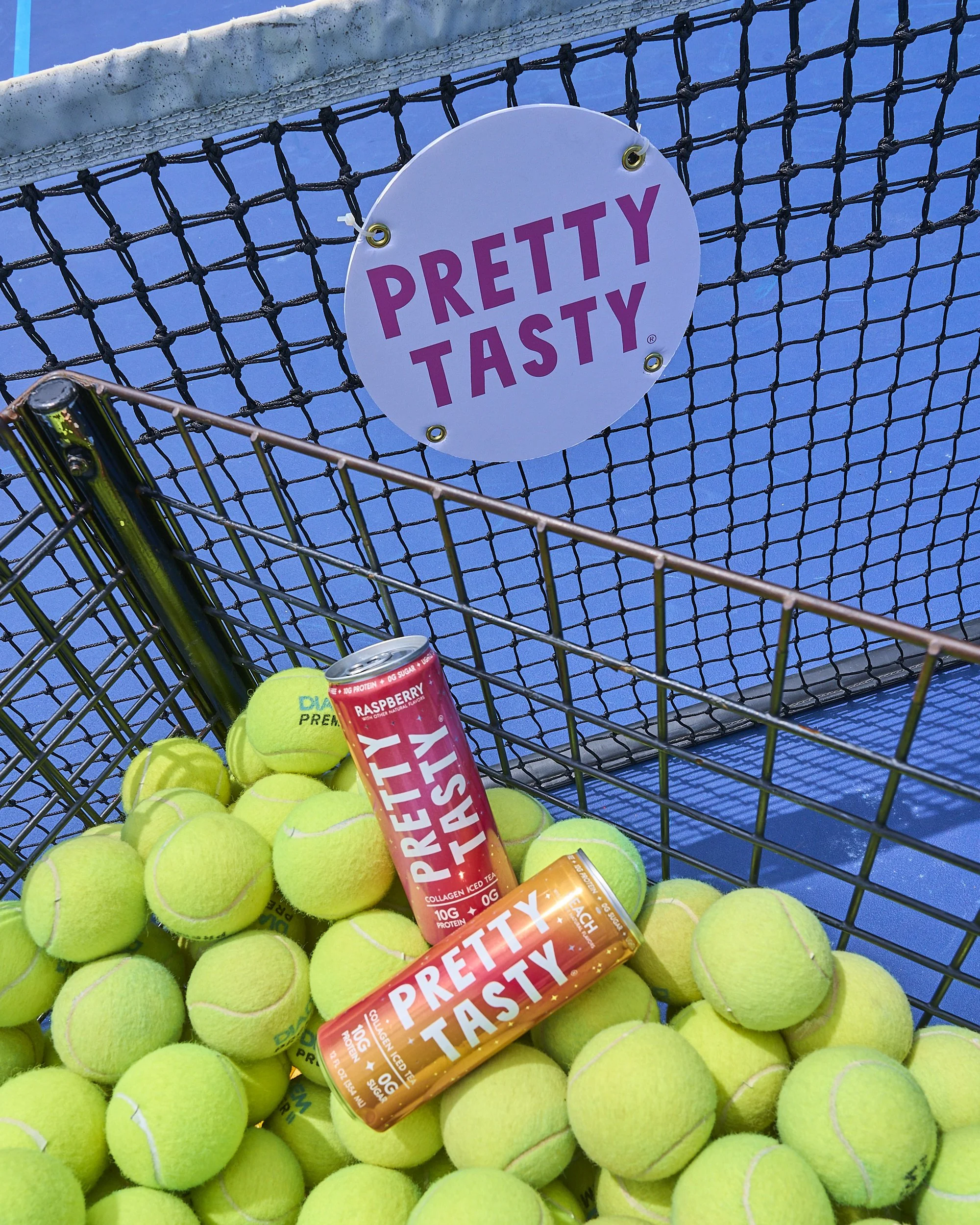 PrettyTasty_0861.jpg