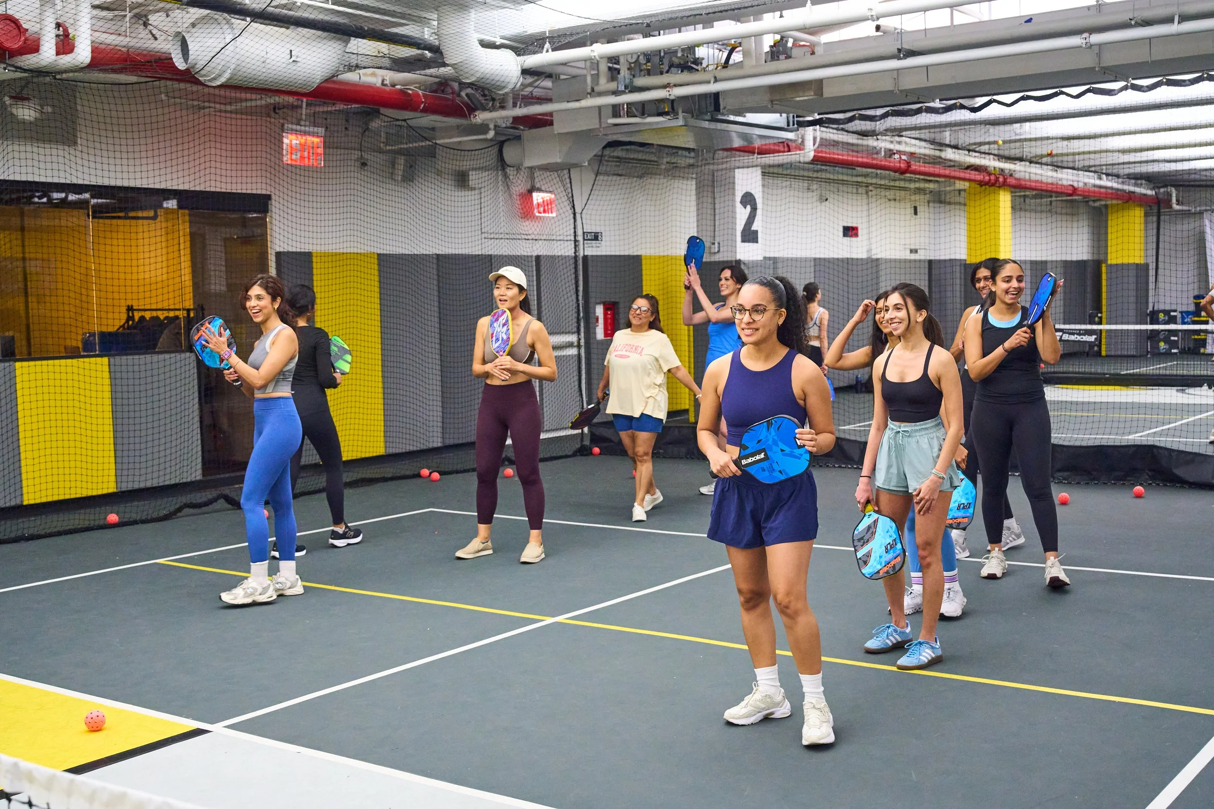 Pickle&Pilates_08-22-26_5210.jpg