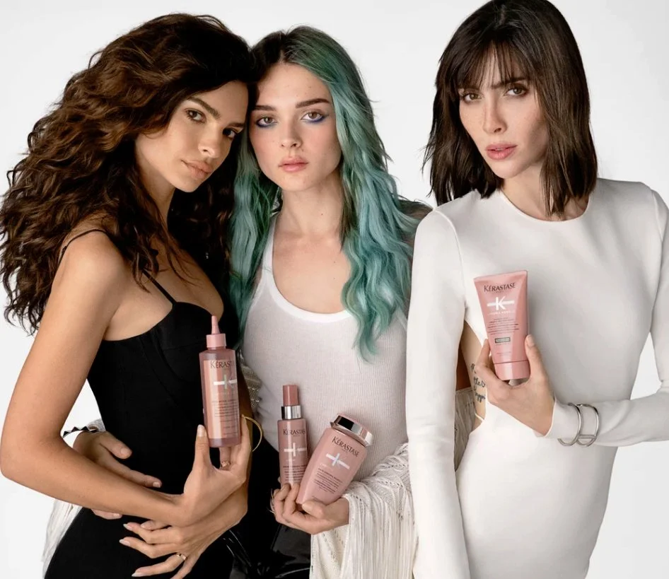 KerastaseGroup1_layers.jpg