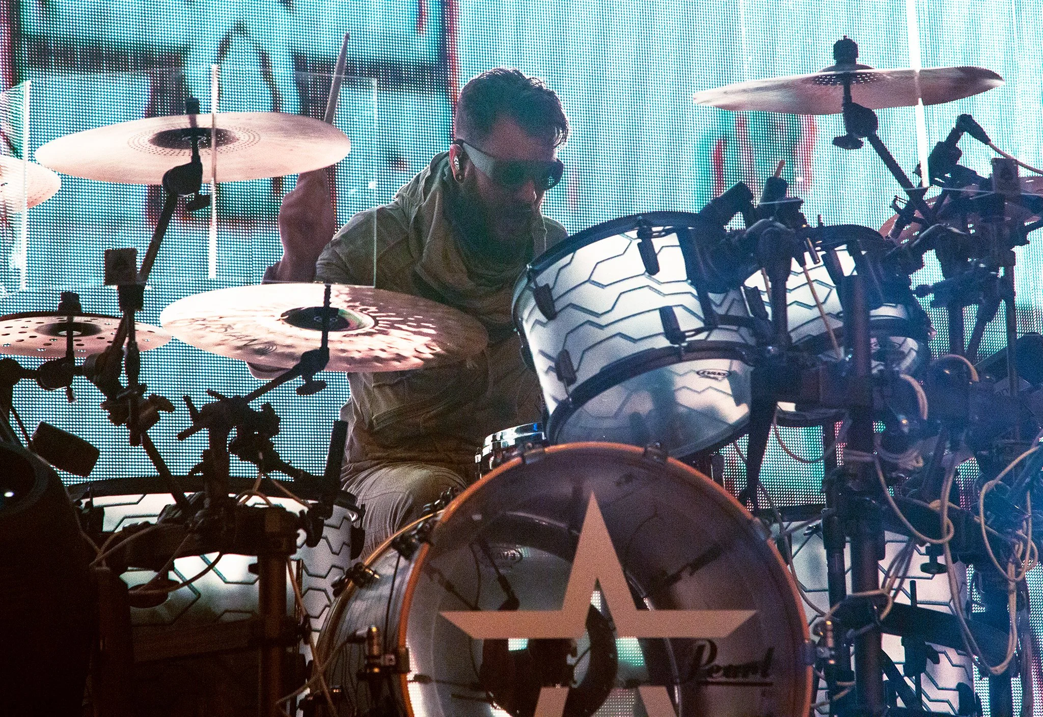 Starset6826.jpg