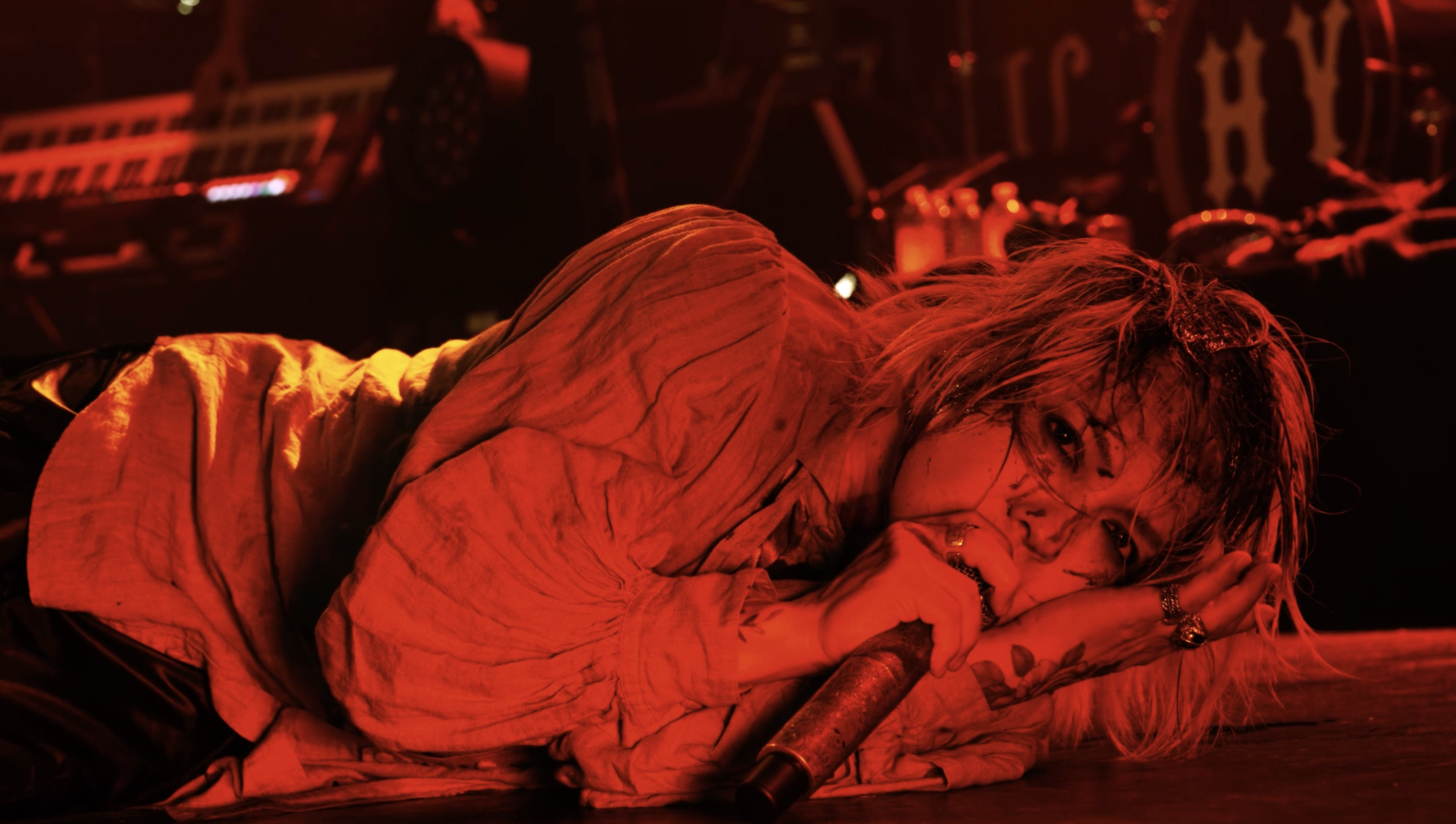 HYDE_BloodyFloor.png