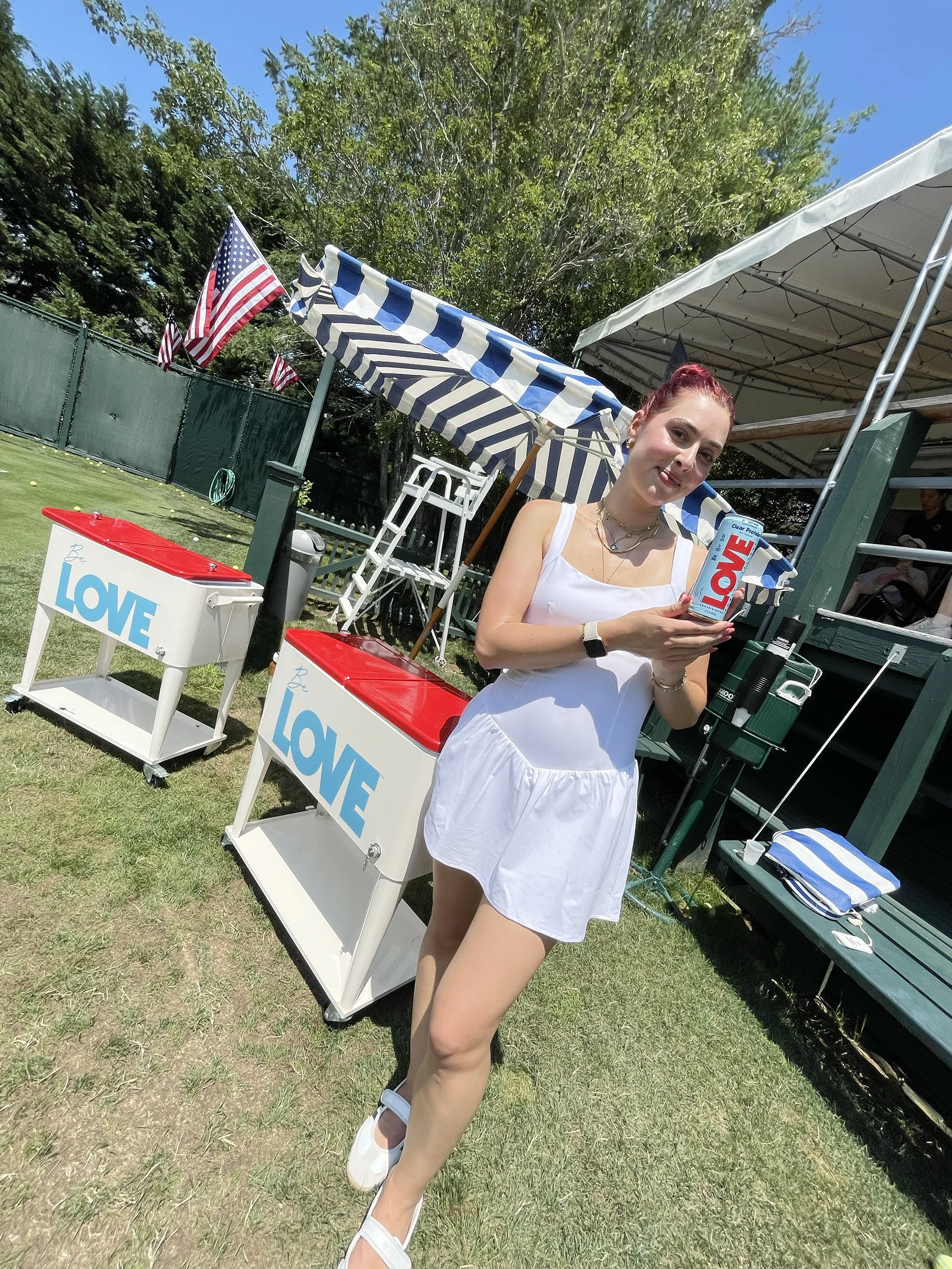 DrinkLove_4234.jpg
