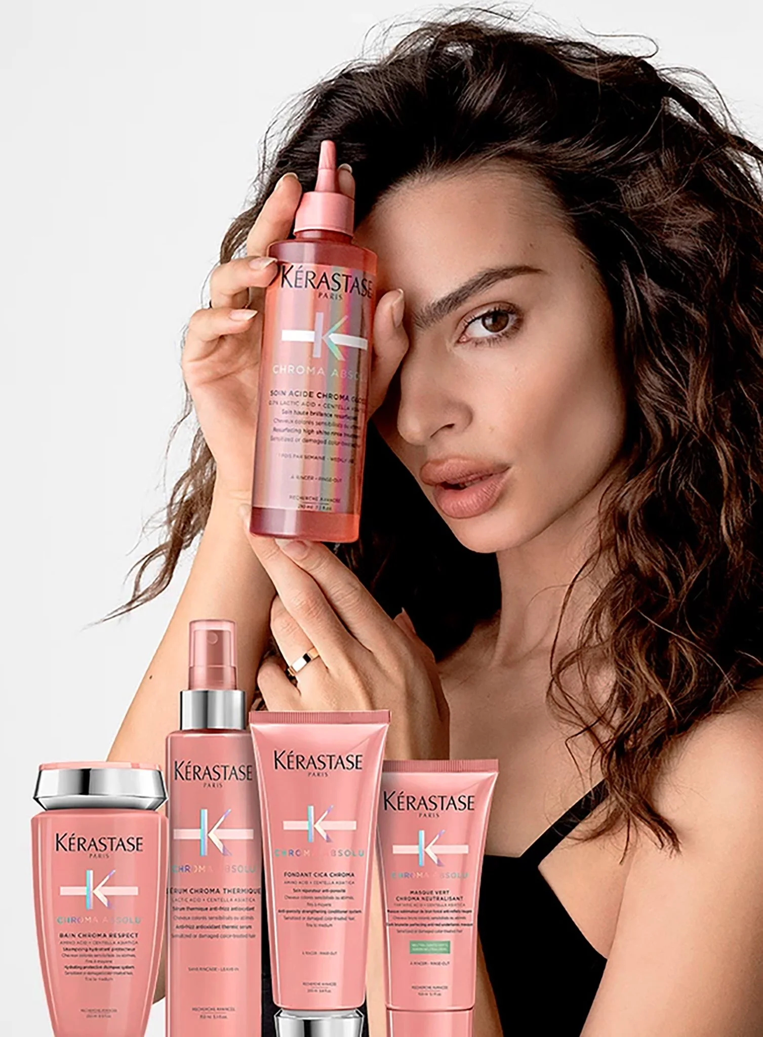 Kerastase_Emily_Shoji.jpg