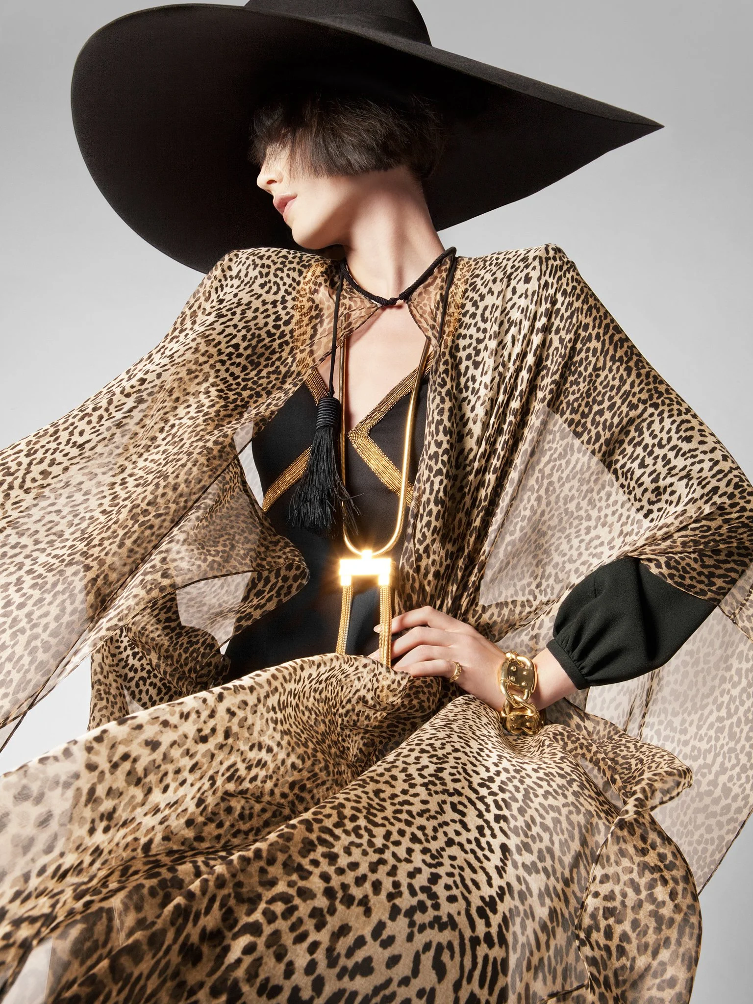 fashion1_i2g copy.jpg